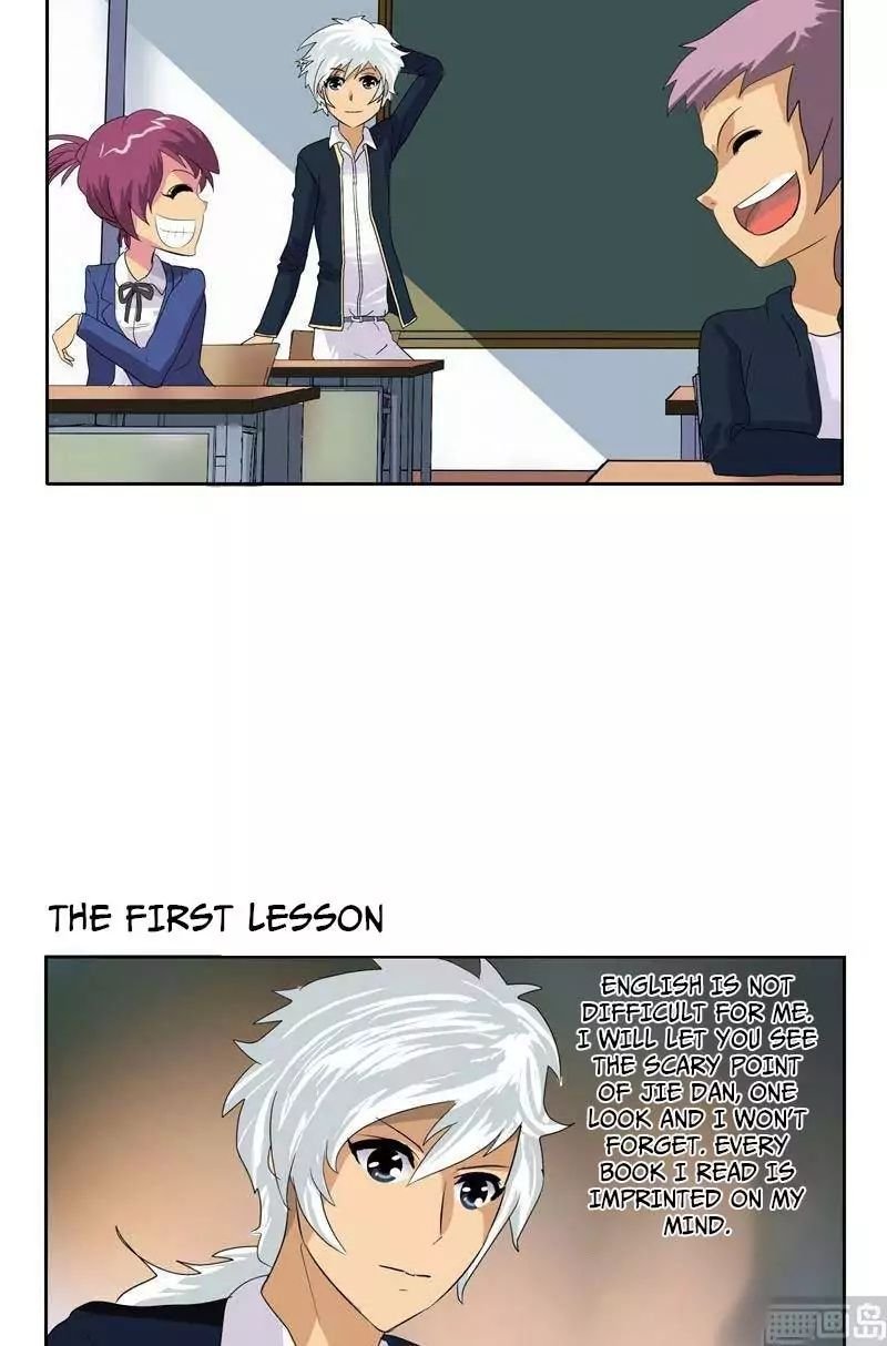 Urban Best Medic Chapter 60 - Page 10