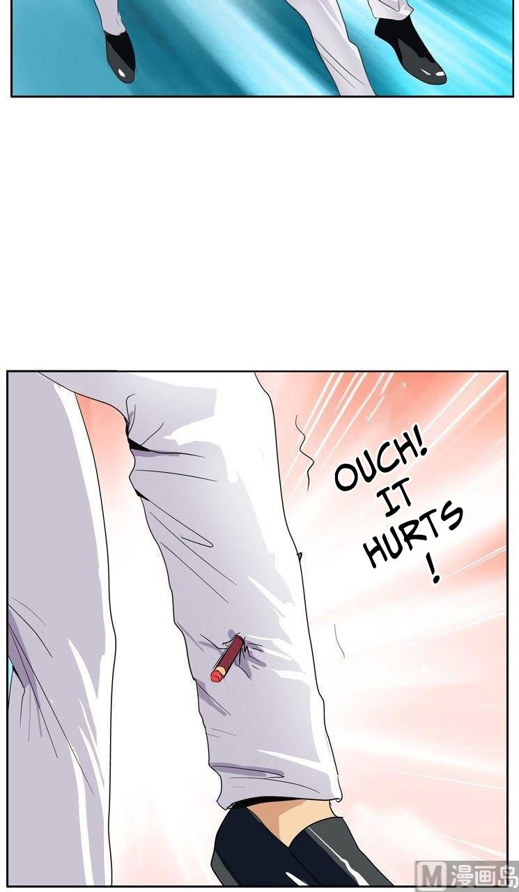 Urban Best Medic Chapter 62 - Page 13