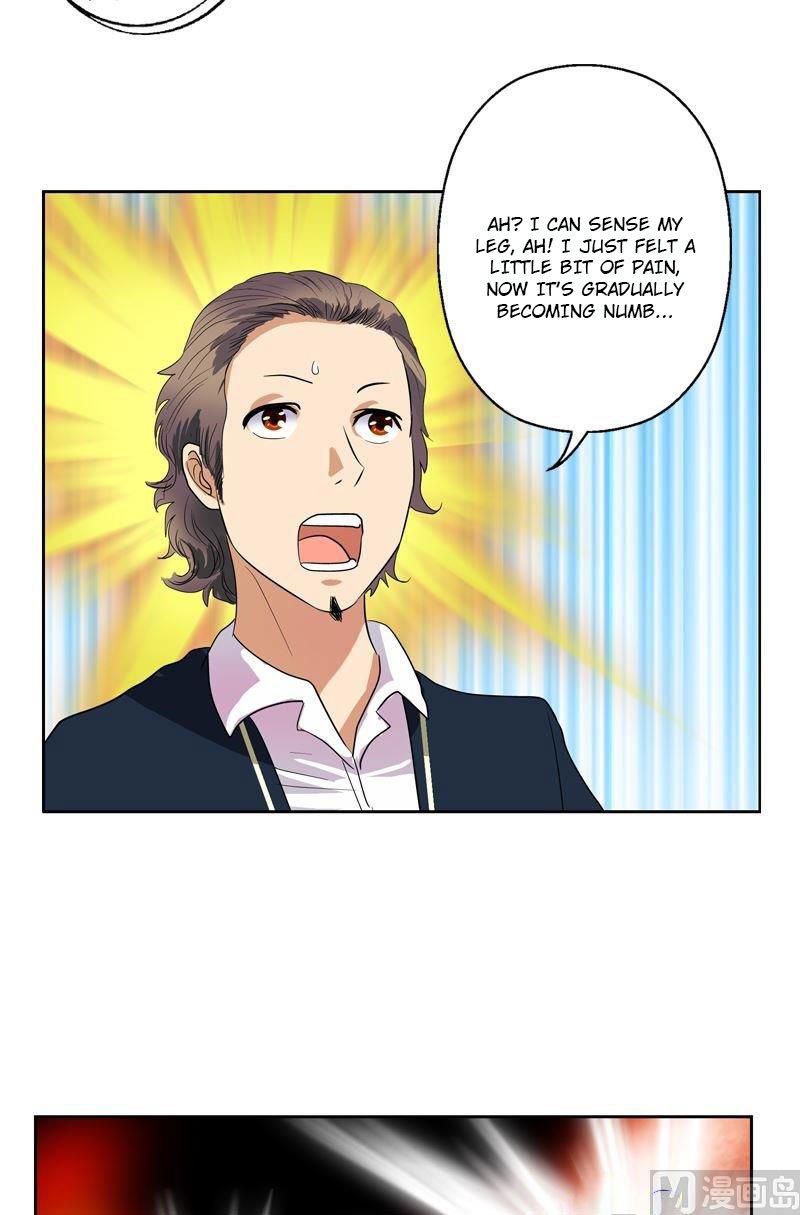 Urban Best Medic Chapter 63 - Page 17