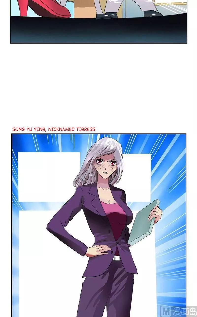 Urban Best Medic Chapter 64 - Page 9