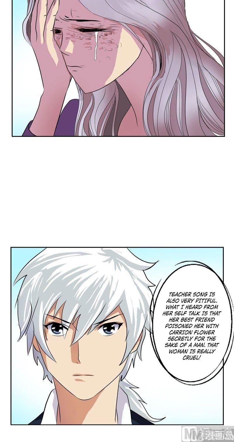 Urban Best Medic Chapter 65 - Page 18