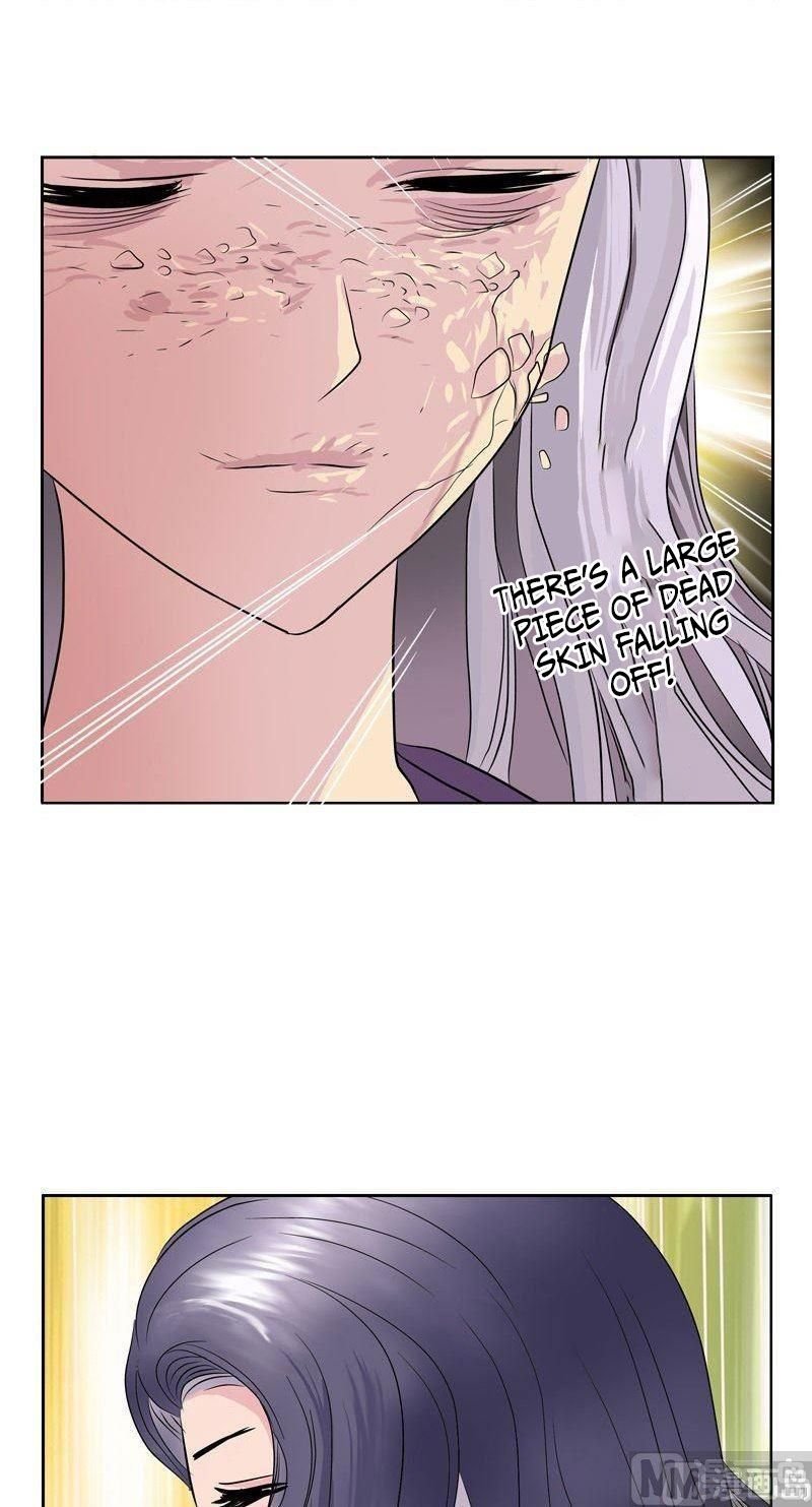Urban Best Medic Chapter 66 - Page 12