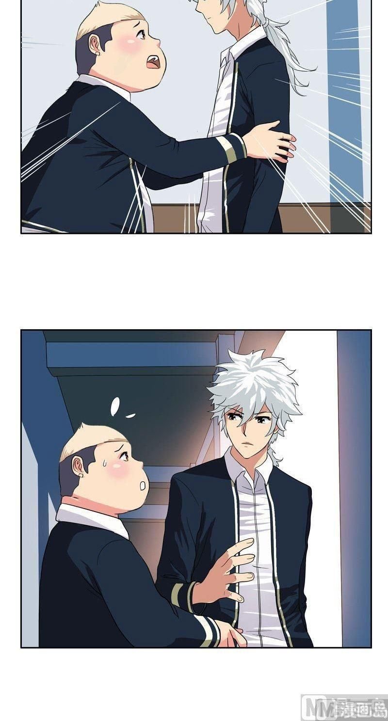 Urban Best Medic Chapter 66 - Page 5