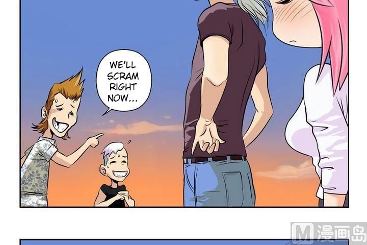 Urban Best Medic Chapter 7 - Page 12