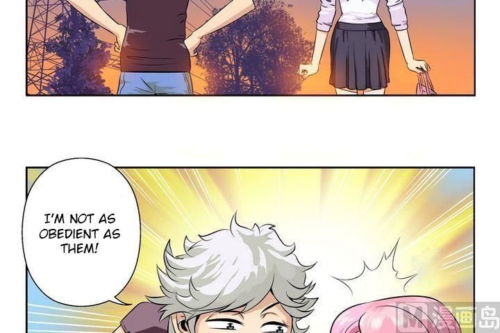Urban Best Medic Chapter 7 - Page 15