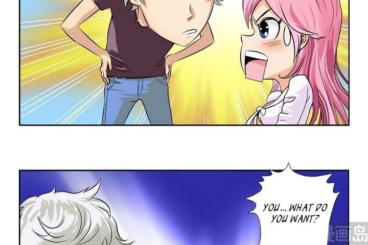 Urban Best Medic Chapter 7 - Page 16