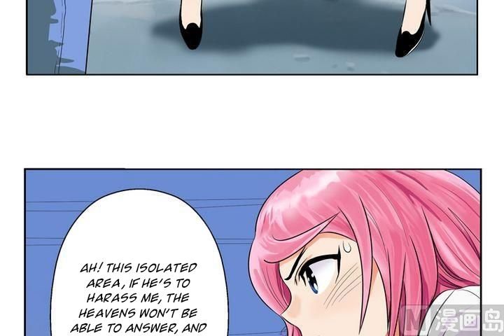 Urban Best Medic Chapter 7 - Page 19
