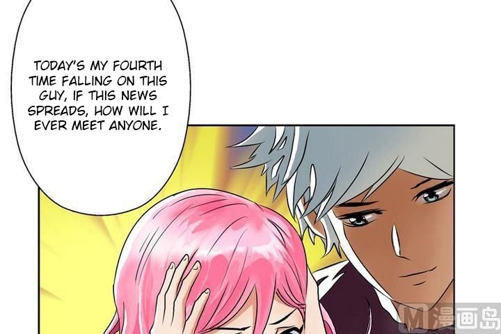 Urban Best Medic Chapter 7 - Page 30