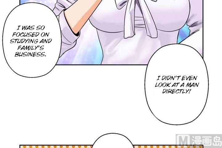Urban Best Medic Chapter 7 - Page 7