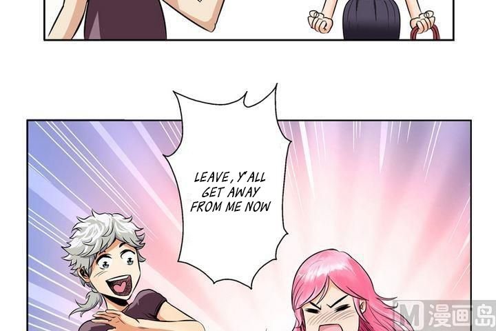 Urban Best Medic Chapter 7 - Page 9