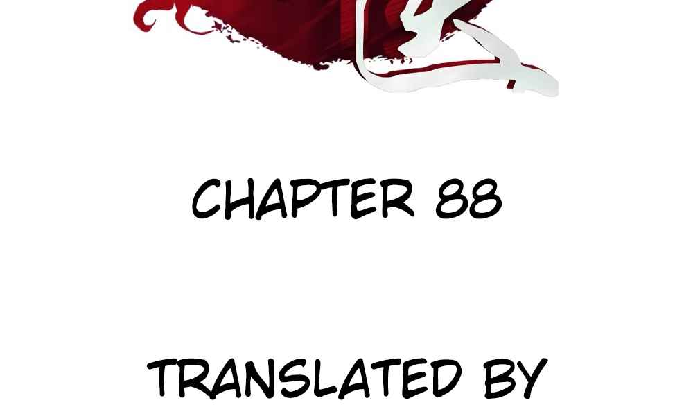 Urban Best Medic Chapter 88 - Page 2