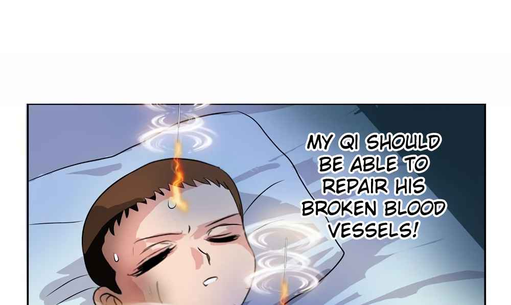 Urban Best Medic Chapter 88 - Page 17