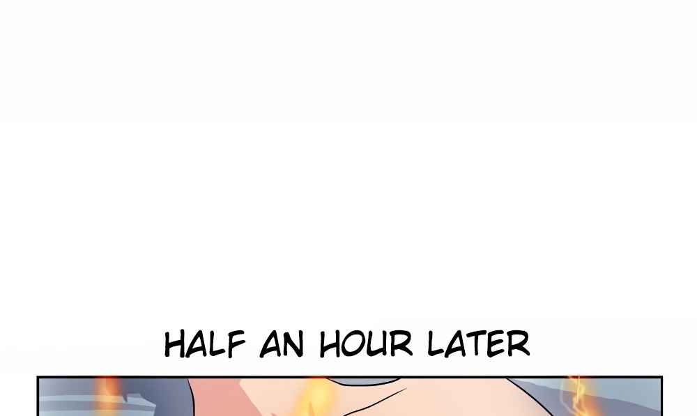Urban Best Medic Chapter 88 - Page 19