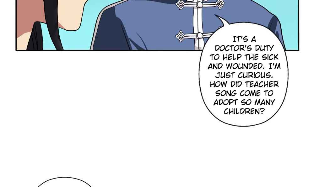 Urban Best Medic Chapter 88 - Page 30