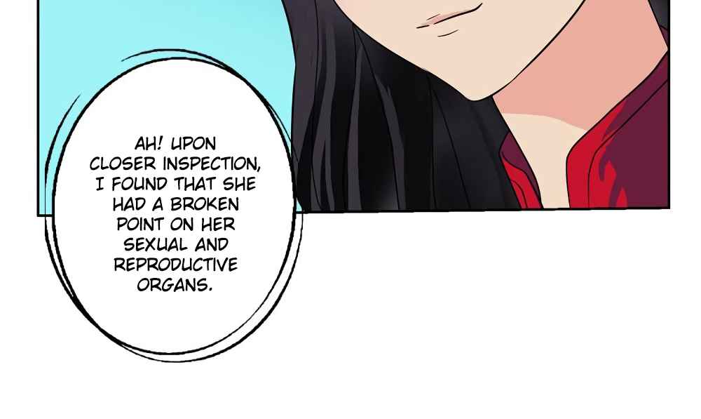 Urban Best Medic Chapter 88 - Page 34