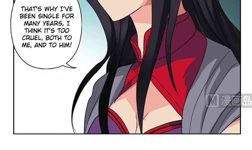 Urban Best Medic Chapter 88 - Page 36