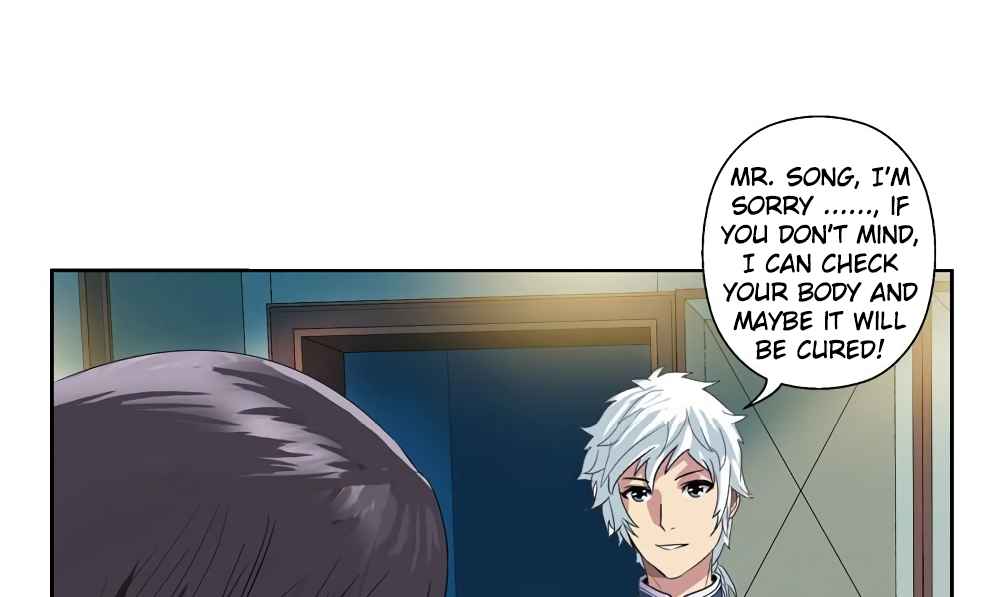 Urban Best Medic Chapter 88 - Page 37
