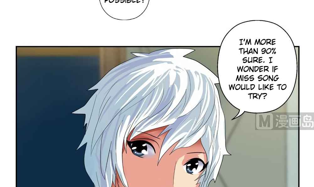 Urban Best Medic Chapter 88 - Page 39