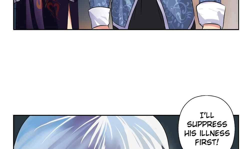 Urban Best Medic Chapter 88 - Page 5