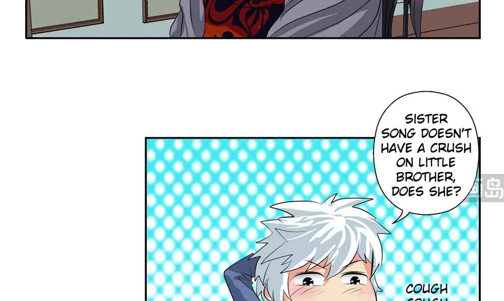 Urban Best Medic Chapter 88 - Page 42
