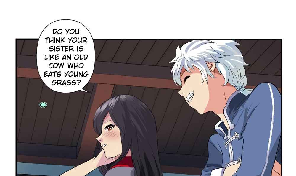 Urban Best Medic Chapter 88 - Page 44