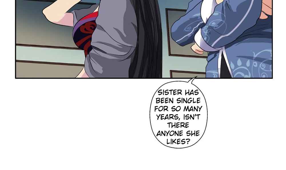 Urban Best Medic Chapter 88 - Page 45