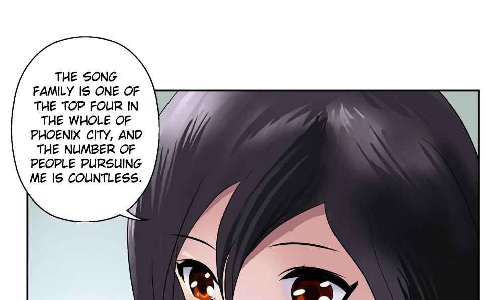 Urban Best Medic Chapter 88 - Page 46
