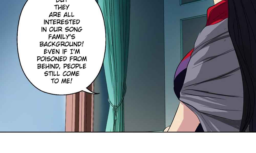 Urban Best Medic Chapter 88 - Page 49