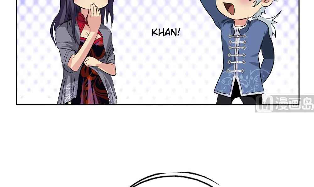 Urban Best Medic Chapter 88 - Page 51
