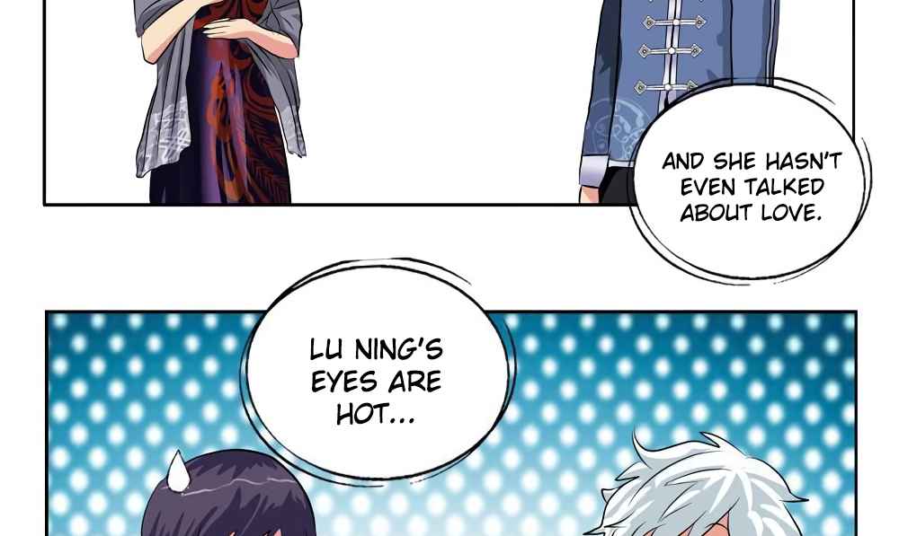 Urban Best Medic Chapter 88 - Page 53