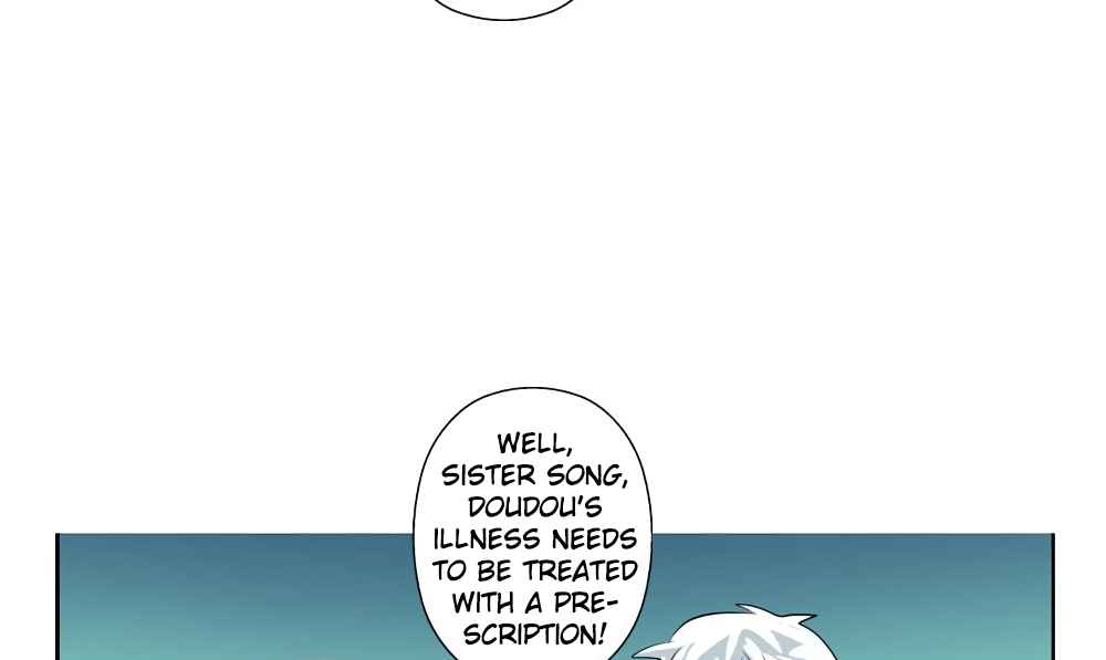 Urban Best Medic Chapter 88 - Page 55
