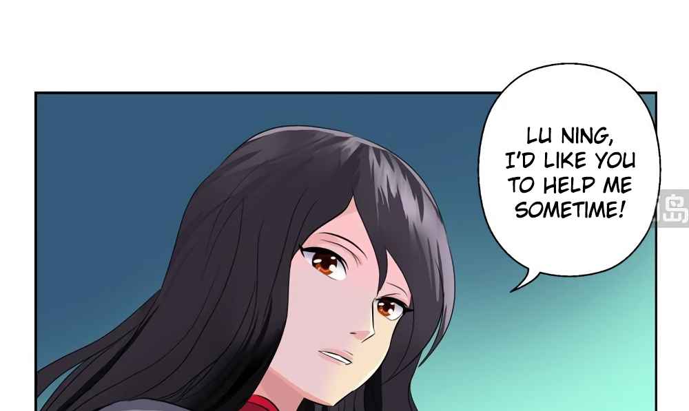 Urban Best Medic Chapter 88 - Page 57