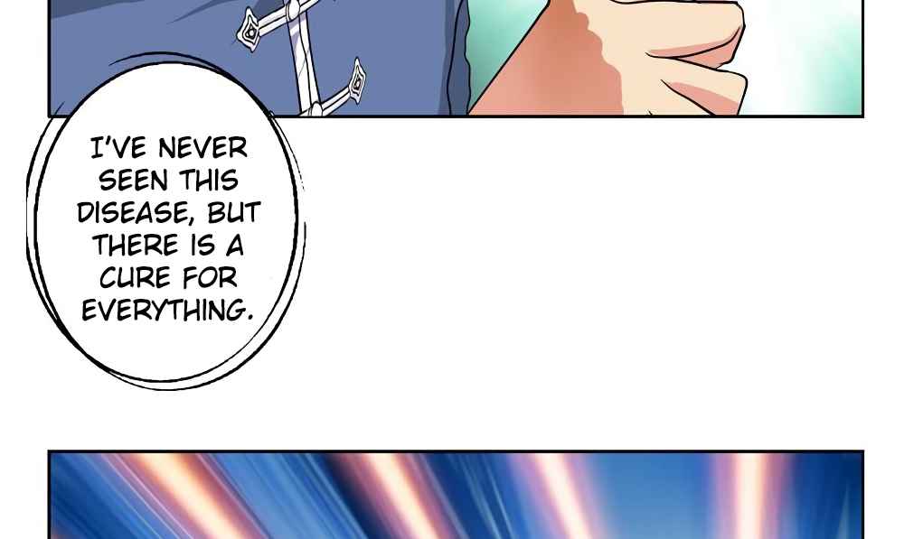 Urban Best Medic Chapter 88 - Page 7