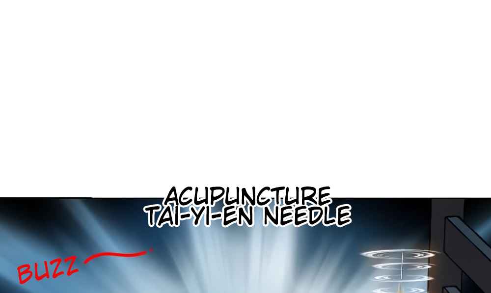 Urban Best Medic Chapter 88 - Page 10