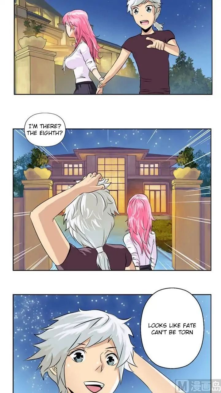 Urban Best Medic Chapter 9 - Page 10