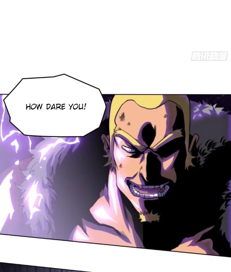 Urban Castaway Chapter 1 - Page 24