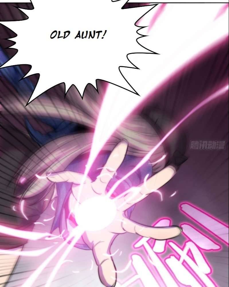 Urban Castaway Chapter 10 - Page 43