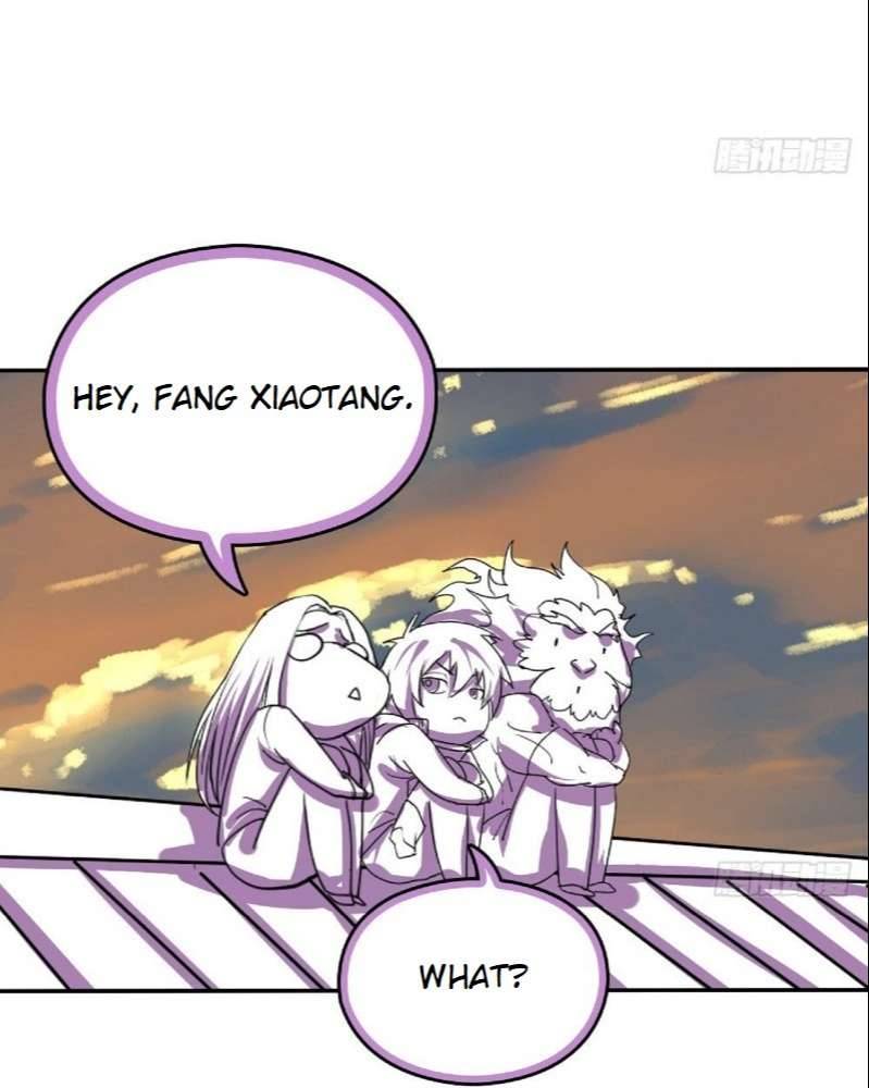 Urban Castaway Chapter 10 - Page 64