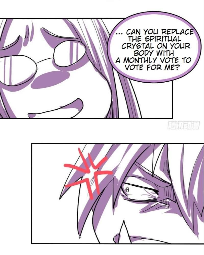 Urban Castaway Chapter 10 - Page 65