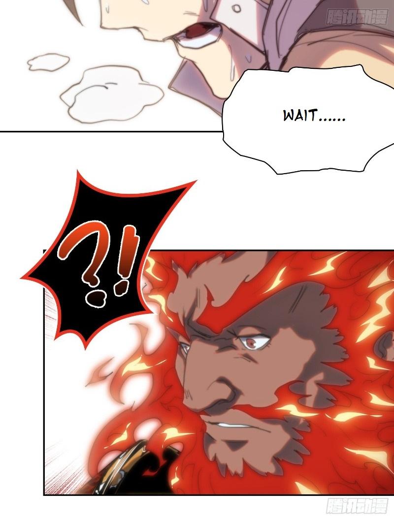 Urban Castaway Chapter 13 - Page 15