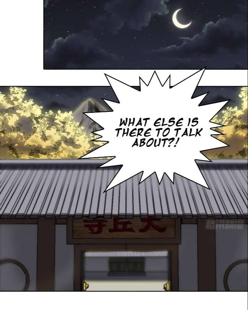 Urban Castaway Chapter 8 - Page 16