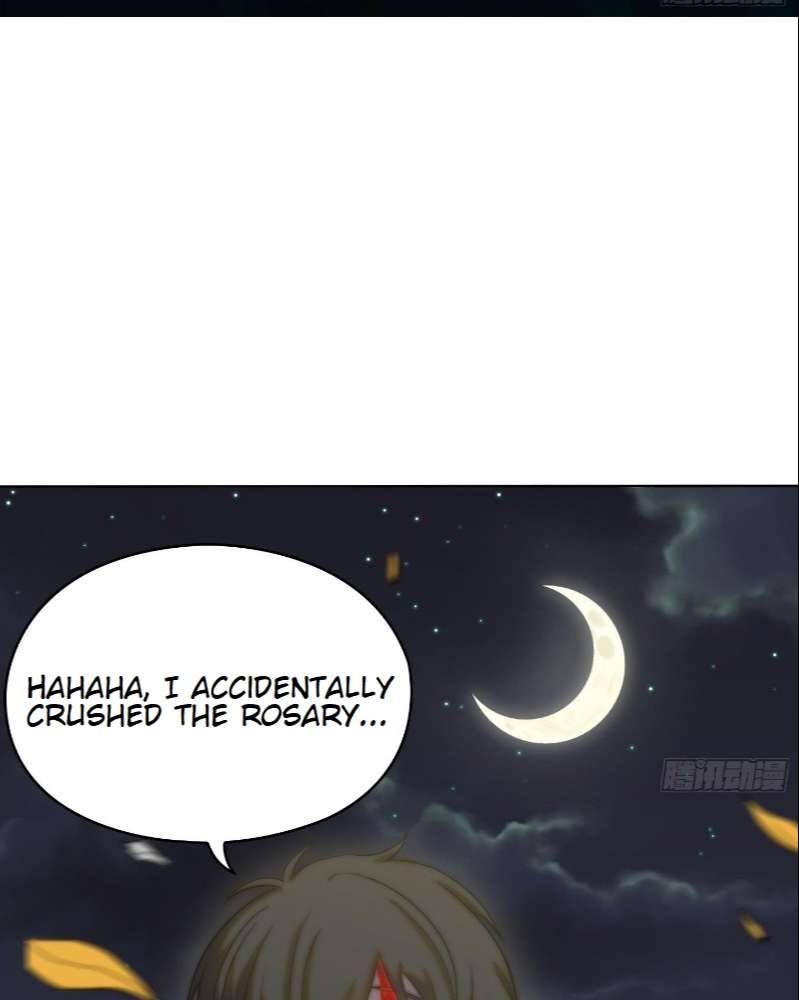 Urban Castaway Chapter 8 - Page 4