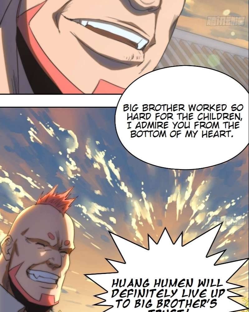 Urban Castaway Chapter 9 - Page 34