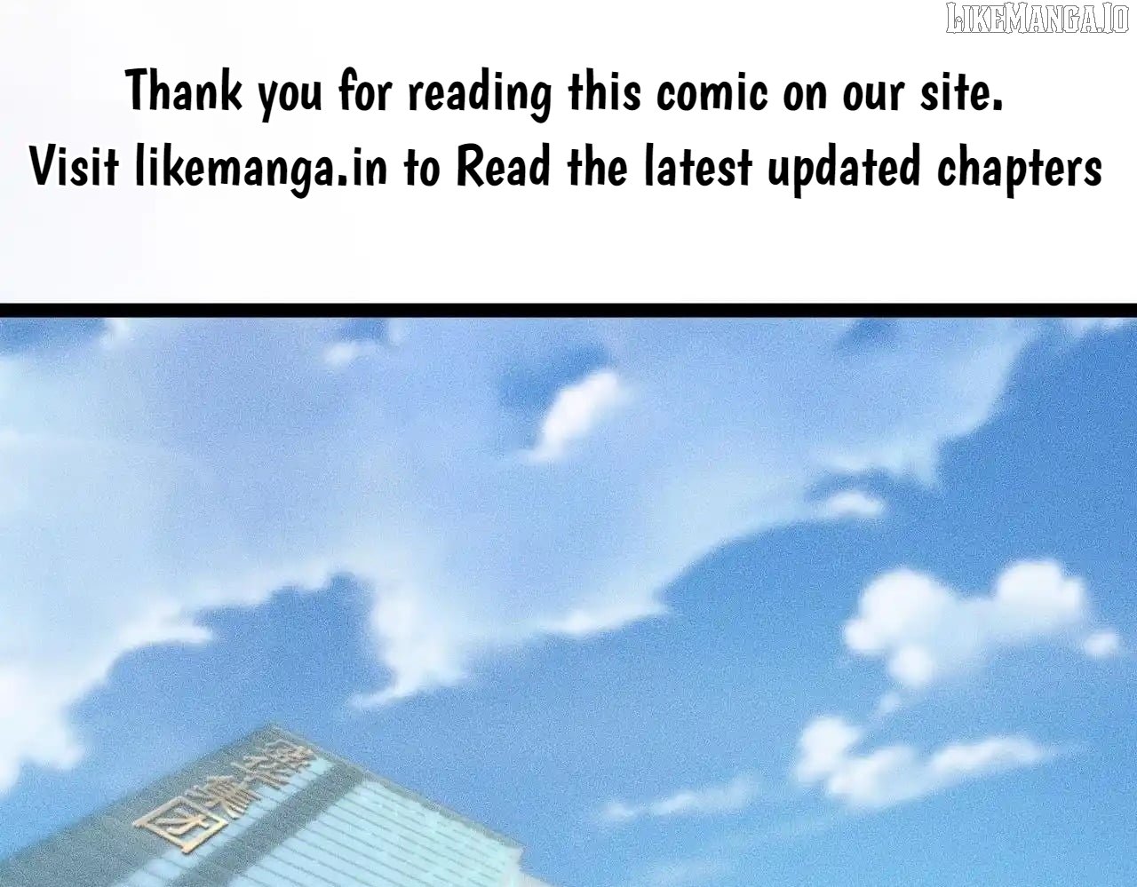 Urban Dragon Revealed Chapter 10 - Page 1