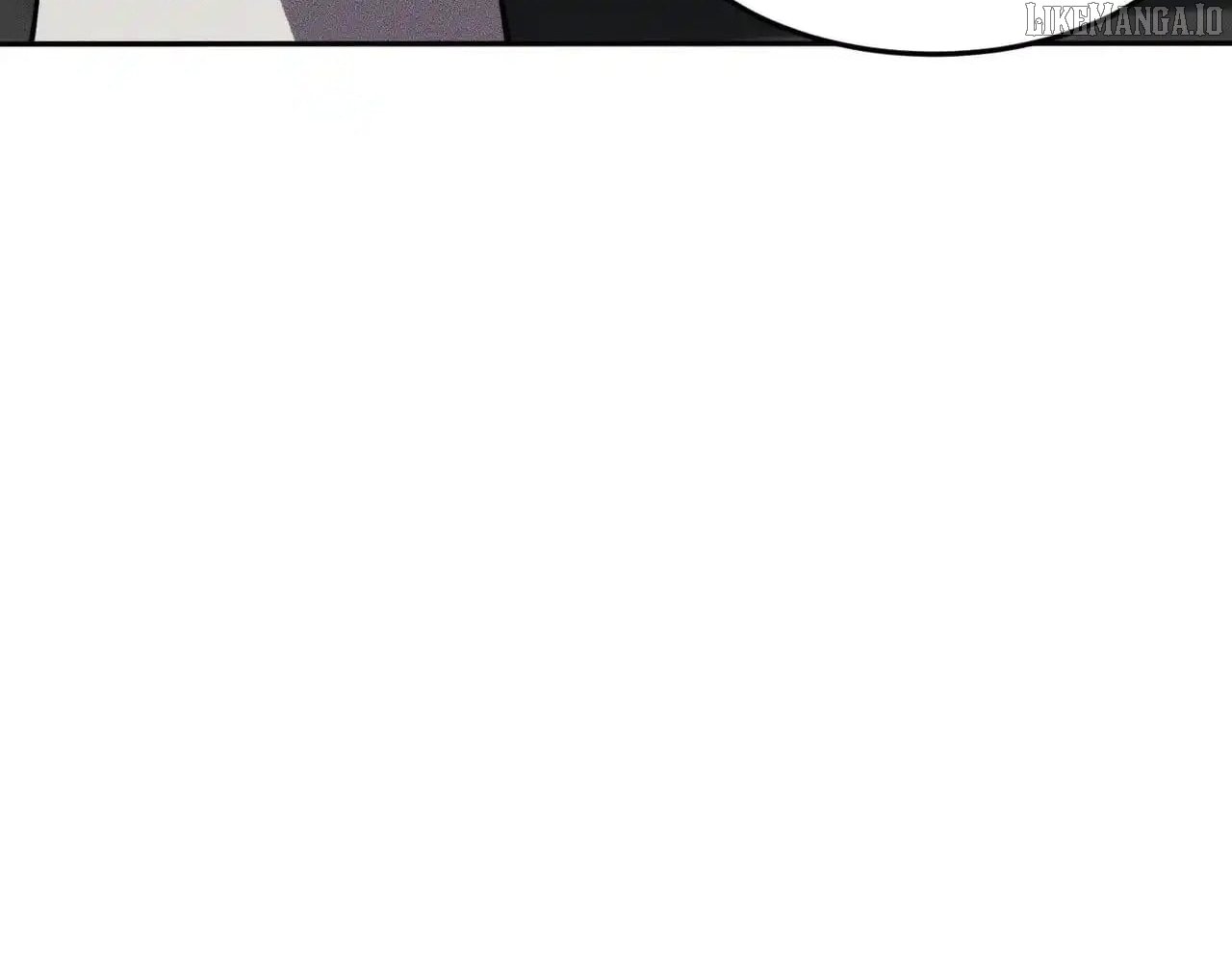 Urban Dragon Revealed Chapter 10 - Page 104