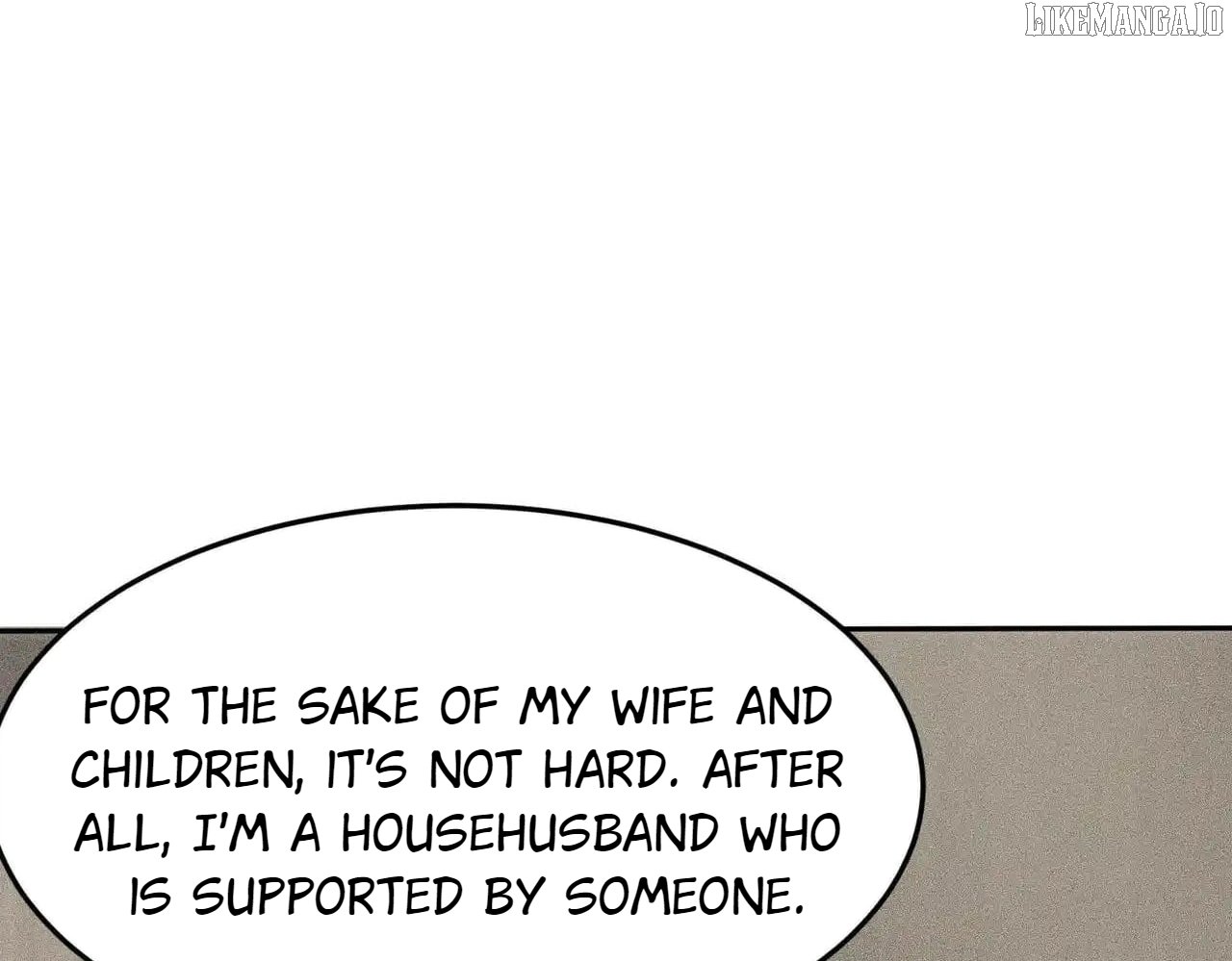 Urban Dragon Revealed Chapter 10 - Page 106