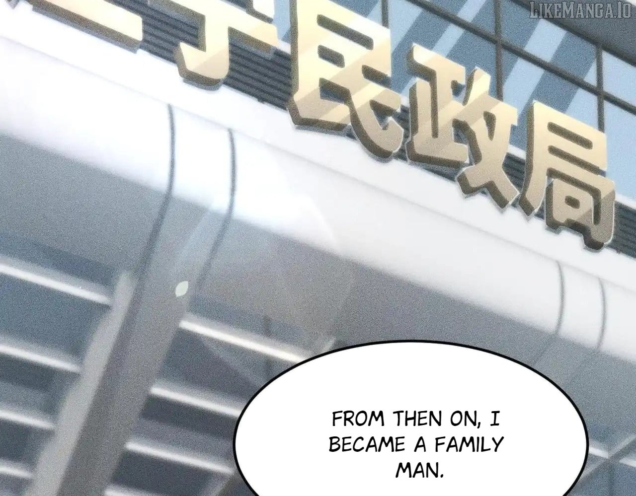 Urban Dragon Revealed Chapter 10 - Page 117