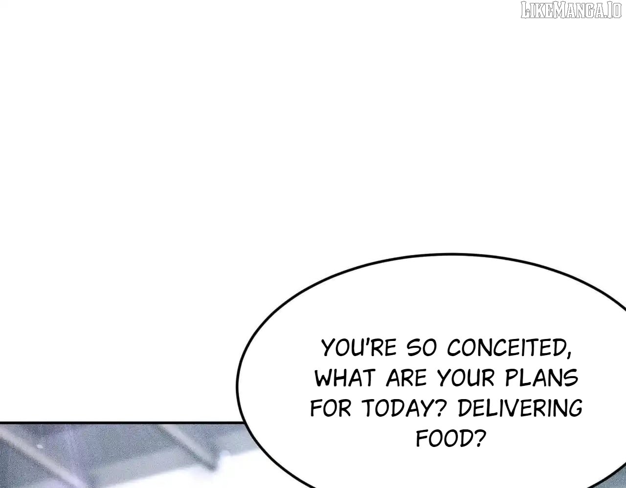 Urban Dragon Revealed Chapter 10 - Page 120