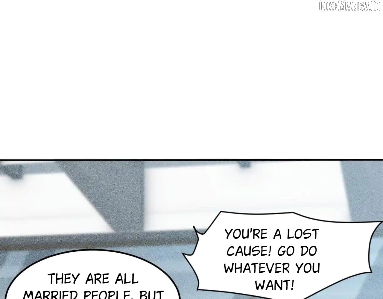 Urban Dragon Revealed Chapter 10 - Page 124