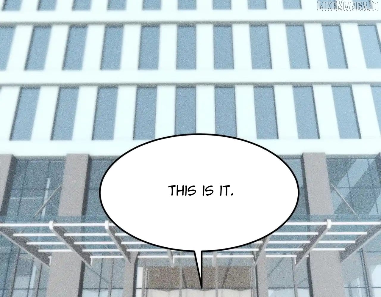 Urban Dragon Revealed Chapter 10 - Page 132